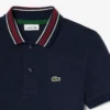 Polo Petit Piqua Polo Petit Piqua