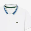 Polo Petit Piqua Polo Petit Piqua
