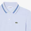 Polo Petit Piqua Polo Petit Piqua