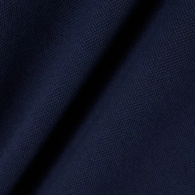 Polo Petit Piqua Polo Petit Piqua