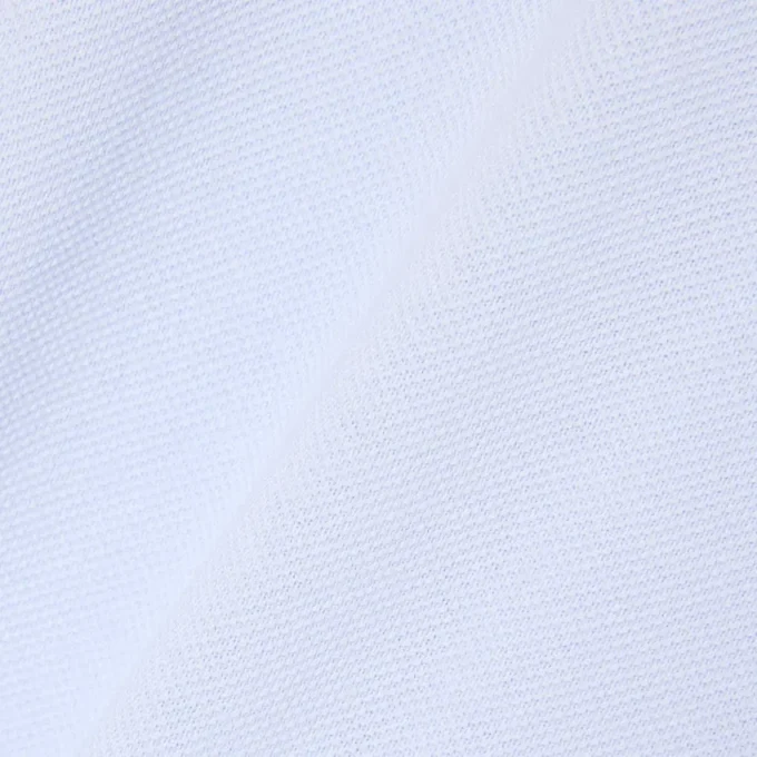 Polo Petit Piqua Polo Petit Piqua