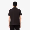Polo Piqué Classic Fit avec écusson Polo Piqué Classic Fit avec écusson