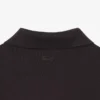 Polo Piqué Classic Fit avec écusson Polo Piqué Classic Fit avec écusson