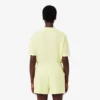 Polo Piqué Coupe Décontractée pour Femme Polo Piqué Coupe Décontractée pour Femme