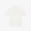 Polo Piqué Coupe Décontractée pour Femme Polo Piqué Coupe Décontractée pour Femme