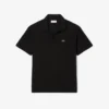 Polo Piqué Coupe Décontractée pour Femme Polo Piqué Coupe Décontractée pour Femme