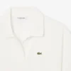 Polo Piqué Coupe Décontractée pour Femme Polo Piqué Coupe Décontractée pour Femme