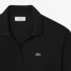 Polo Piqué Coupe Décontractée pour Femme Polo Piqué Coupe Décontractée pour Femme