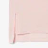 Polo Piqué Coupe Décontractée pour Femme Polo Piqué Coupe Décontractée pour Femme