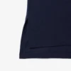 Polo Piqué Coupe Décontractée pour Femme Polo Piqué Coupe Décontractée pour Femme