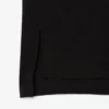 Polo Piqué Coupe Décontractée pour Femme Polo Piqué Coupe Décontractée pour Femme