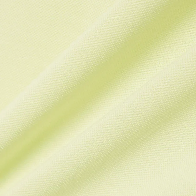 Polo Piqué Coupe Décontractée pour Femme Polo Piqué Coupe Décontractée pour Femme
