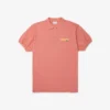 Polo Piqua L.12.12 original – Grandes tailles – Long Polo Piqua L.12.12 original – Grandes tailles – Long