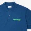 Polo Piqua L.12.12 original – Grandes tailles – Long Polo Piqua L.12.12 original – Grandes tailles – Long
