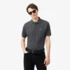Polo Piqua Marl coupe classique pour homme Polo Piqua Marl coupe classique pour homme