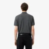 Polo Piqua Marl coupe classique pour homme Polo Piqua Marl coupe classique pour homme