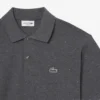 Polo Piqua Marl coupe classique pour homme Polo Piqua Marl coupe classique pour homme