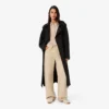 Polo Piqua slim stretch pour femme L.12.12