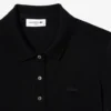 Polo Piqua slim stretch pour femme L.12.12 Polo Piqua slim stretch pour femme L.12.12