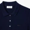 Polo Piqua slim stretch pour femme L.12.12