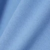 Polo Piqua slim stretch pour femme L.12.12 Polo Piqua slim stretch pour femme L.12.12
