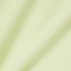 Polo Piqua slim stretch pour femme L.12.12