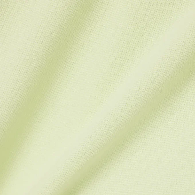 Polo Piqua slim stretch pour femme L.12.12