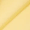 Polo Piqua slim stretch pour femme L.12.12