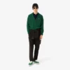 Polo rayé classique pour homme, fabriqué en France Polo rayé classique pour homme, fabriqué en France