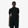 Polo Runway Slim Fit Heavy Piqué Polo Runway Slim Fit Heavy Piqué