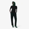 Polo Runway Slim Fit Heavy Piqué Polo Runway Slim Fit Heavy Piqué