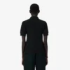 Polo Runway Slim Fit Heavy Piqué Polo Runway Slim Fit Heavy Piqué