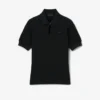Polo Runway Slim Fit Heavy Piqué Polo Runway Slim Fit Heavy Piqué
