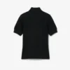 Polo Runway Slim Fit Heavy Piqué Polo Runway Slim Fit Heavy Piqué