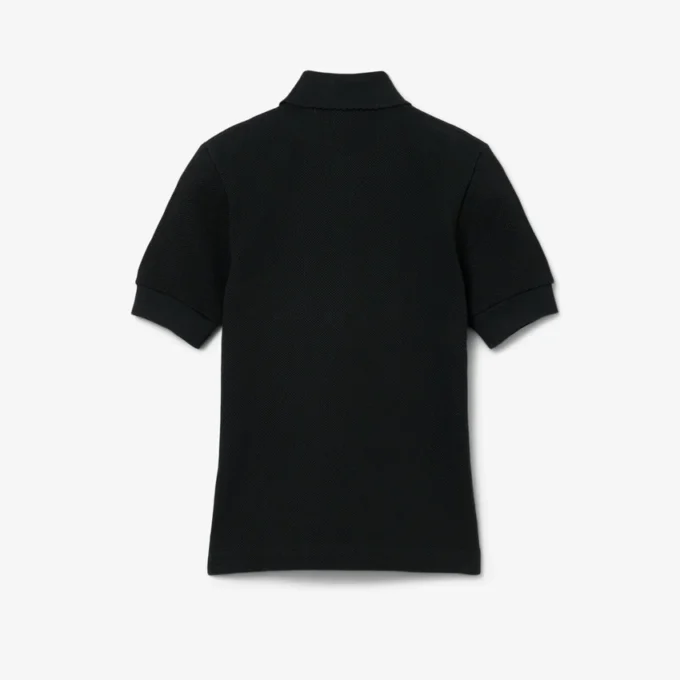 Polo Runway Slim Fit Heavy Piqué Polo Runway Slim Fit Heavy Piqué