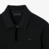 Polo Runway Slim Fit Heavy Piqué Polo Runway Slim Fit Heavy Piqué