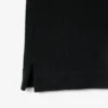 Polo Runway Slim Fit Heavy Piqué Polo Runway Slim Fit Heavy Piqué