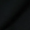 Polo Runway Slim Fit Heavy Piqué Polo Runway Slim Fit Heavy Piqué