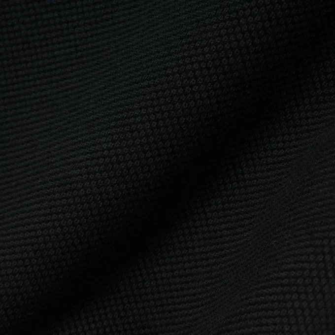 Polo Runway Slim Fit Heavy Piqué Polo Runway Slim Fit Heavy Piqué