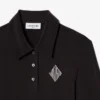 Polo slim fit brodé Polo slim fit brodé