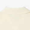 Polo slim fit brodé Polo slim fit brodé