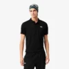 Polo Sport Ultra Dry Landscape Crocodile pour homme Polo Sport Ultra Dry Landscape Crocodile pour homme