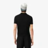 Polo Sport Ultra Dry Landscape Crocodile pour homme Polo Sport Ultra Dry Landscape Crocodile pour homme