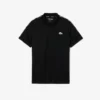 Polo Sport Ultra Dry Landscape Crocodile pour homme Polo Sport Ultra Dry Landscape Crocodile pour homme