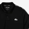 Polo Sport Ultra Dry Landscape Crocodile pour homme Polo Sport Ultra Dry Landscape Crocodile pour homme