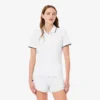 Polo Tennis Heritage Ultra Dry Stretch Polo Tennis Heritage Ultra Dry Stretch