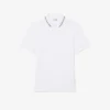 Polo Tennis Heritage Ultra Dry Stretch Polo Tennis Heritage Ultra Dry Stretch