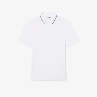 Polo Tennis Heritage Ultra Dry Stretch
