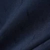 Polo Tennis Heritage Ultra Dry Stretch Polo Tennis Heritage Ultra Dry Stretch