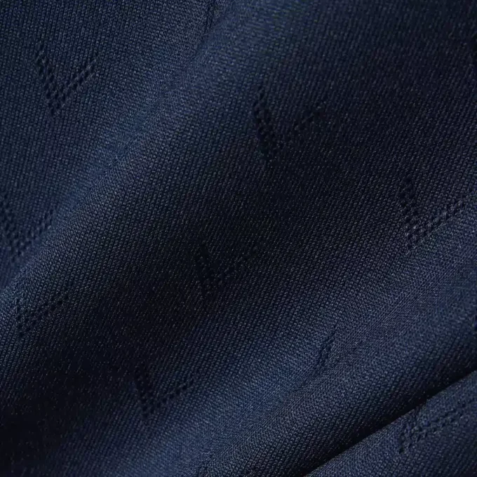 Polo Tennis Heritage Ultra Dry Stretch Polo Tennis Heritage Ultra Dry Stretch